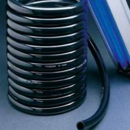 Tygon UV Resistant Tubing R-3400